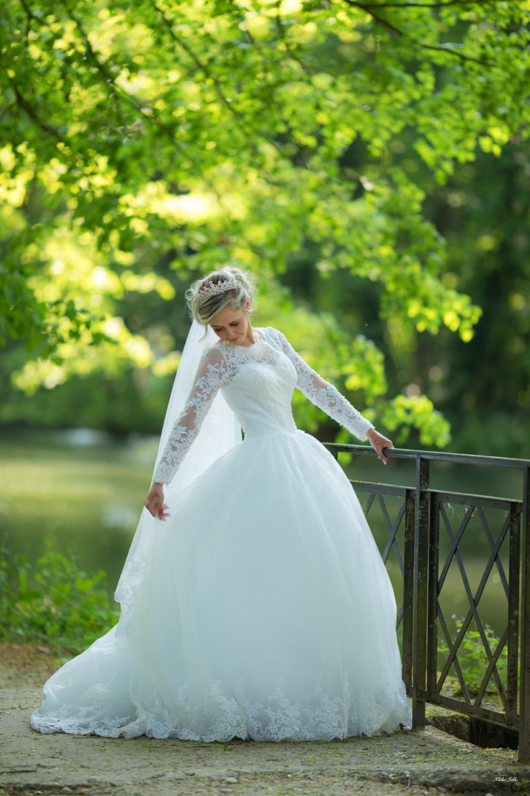 Khaledfrikha photographe mariage nancy lorraine jamel & amélie (367)003